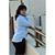 Megan Lunsford's profile image