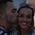 Leah Freyberger's profile image