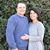 Heather Holcombe's profile image