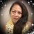 Corinna Kanetoku Chun's profile image