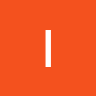 Isabel Cristina C.'s profile image