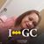Christina Rodriguez's profile image
