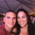Betsy L Baez's profile image