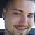 Devin Bergey's profile image