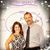 Stephanie Tellez Shaffer's profile image