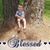 Sandy Liles's profile image