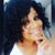 Kim A Woodruff's profile image