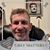 James McCraw's profile image