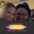 Jessica Lynn's profile image