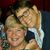 Donna Graham Crosley's profile image