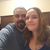 Antonio Montes's profile image