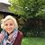Maddy Guyette's profile image