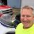 James Hisle's profile image