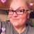 Angela Blackwell Andrae's profile image