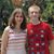 Kimberlane Carolyn Spangler's profile image