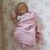 Teri Stacey-Graham's profile image