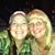 Kathy Mingle's profile image
