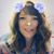 Mary L. Lear's profile image