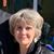 S Renee Tidwell's profile image