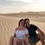 Stephanie Bosse Moratalla's profile image