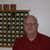 Don Lake's profile image