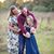 Jacqueline Lorenzo Skaggs's profile image