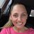 Gabrielle Barrington's profile image