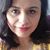 Roxana Reyes's profile image