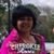 DoraLee EagleWings's profile image