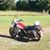 Jerry Stambaugh's profile image