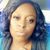 Sabrina Anika's profile image
