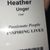John Unger's profile image