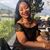 Jozett Weathers's profile image