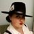 Samantha Adams's profile image