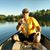 Jason White's profile image
