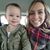 Shala Kellogg's profile image