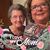 Lesa Lee Beck's profile image