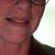 Christie Bishop McKinney's profile image