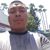 Kener De Jesus's profile image