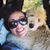 Sara Orwig's profile image