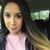 Emily Michele's profile image
