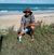 Luis Negron's profile image
