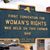 Kerri Sheehy's profile image