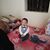 Thuc Nguyen's profile image
