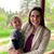 Elizabeth Harrington's profile image