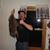 Jason Hammer's profile image