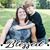 Mindi Redolf's profile image