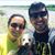 Jill Pepin's profile image