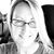 Leslie Reinhart's profile image