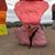 Rebecca Avchen's profile image